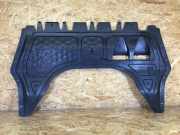 Unterfahrschutz VW Golf V Plus (5M, 521) 1K0825235AB