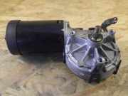 Wischermotor vorne MERCEDES-BENZ E-Klasse (W210) 0390241420