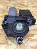 Motor Fensterheber links hinten VW Golf V Plus (5M, 521) 5M0839401B