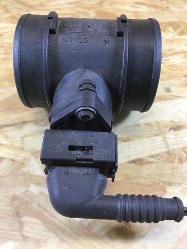 Luftmassenmesser OPEL Combo C Kasten 0281002180 Bild Luftmassenmesser OPEL Combo C Kasten 0281002180