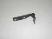 Motorhaubenscharnier RENAULT Twingo I (C06)