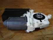 Motor Fensterheber links vorne LANCIA Phedra (179) 1488726080