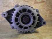 4504 Lichtmaschine OPEL Omega B 2.0 i 16V 100 kW 93175815 0986043683 BOSCH 100A