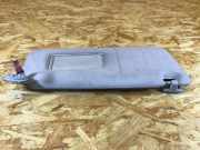 Sonnenblende rechts BMW X5 (E53)