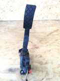 Gaspedal AUDI A6 Avant (4F, C6) 8K1723523