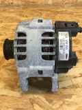 Lichtmaschine VW Fox Schrägheck (5Z) 03D903025H