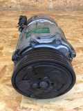 Klimakompressor VW Golf IV (1J) 1J0820803F