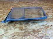 Scheinwerferglas links MERCEDES-BENZ 124 Stufenheck (W124) 9AH130137