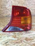 Rückleuchte rechts FORD Focus Stufenheck (DFW) XS4X13404BE