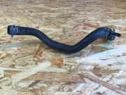 Kühlerschlauch SKODA Citigo (AA) 1S0122157C