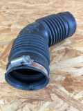 Ansaugschlauch für Luftfilter CITROEN C5 II (RC) 965278088002