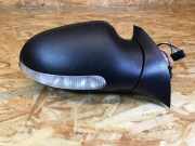 Außenspiegel rechts MERCEDES-BENZ A-Klasse (W168)