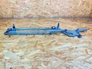 Wischergestänge vorne FORD Focus II (DA, DP, HCP) 4M5117K484AC
