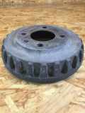 Bremstrommel VW Lupo (6X/6E) 6E0609617