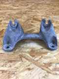 Lagerung für Automatikgetriebe BMW 1er (E87) 13992010