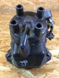 Zündverteiler ROVER 600 (RH) 30100P45G01
