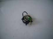 Airbag Kontakteinheit FIAT Punto (188) 1220611232041