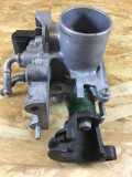 Drosselklappe DAIHATSU Cuore VI (L251)