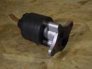 3580 Abgasrückführventil AGR Ventil OPEL Astra F Caravan 1.6 i 52 kW