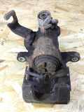 Bremssattel rechts hinten SUZUKI Swift III (EZ, MZ)