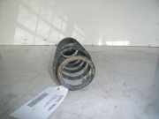 Feder links hinten SEAT Arosa (6H)
