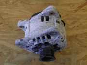 Lichtmaschine RENAULT Grand Scenic II (JM) 2543337