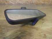 Innenspiegel OPEL Corsa B (S93)
