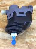 Stellmotor Scheinwerfer NISSAN Qashqai (J10) 7700420737