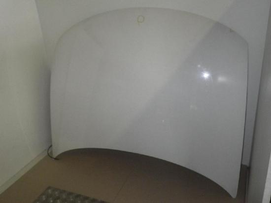 Motorhaube VW Passat B5 Variant (3B5) Bild Motorhaube VW Passat B5 Variant (3B5)