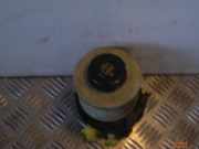 Behälter Servolenköl RENAULT Megane I (BA) 7700795347
