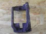 Bremssattelträger rechts vorne RENAULT Twingo II (CN0)