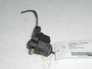 Stellmotor Scheinwerfer rechts RENAULT Twingo I (C06) 7700420737