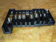 Sicherungskasten VW Transporter T5 Multivan 7H6970187AE