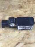 Sensor MAZDA 6 Station Wagon (GY) GJ6A57K1X