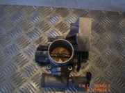 Drosselklappe OPEL Vectra B Caravan (J96) 90499468
