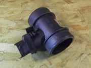 Luftmassenmesser OPEL Corsa C (X01) 0986280230