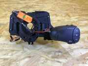 Airbag Kontakteinheit RENAULT Clio II (B) 7700432853