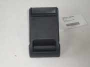 Aschenbecher VW Polo III (6N1) 6K0857952A