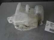 89746 Behälter Scheibenwaschanlage DAIHATSU Sirion (M1)