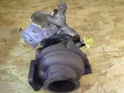 Turbolader BMW 1er (E81) 7793865