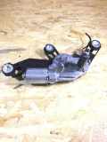 Wischermotor hinten FORD Mondeo III Kombi (BWY) 0390201584
