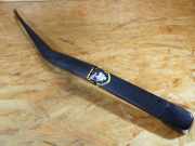 Wischerarm rechts vorne HONDA Accord VII Tourer (CM, CN)