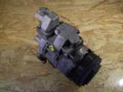 Klimakompressor MERCEDES-BENZ A-Klasse (W168) 8FK351110711