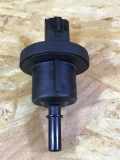 Magnetventil RENAULT Laguna II Grandtour (G) 8200024427