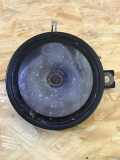 Hupe OPEL Agila (H00) 002952