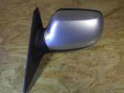 Außenspiegel elektrisch lackiert links MAZDA 6 Station Wagon (GY)