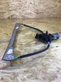 Fensterheber rechts vorne RENAULT Clio II (B) 7700842240