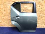 Tür rechts hinten SUZUKI Ignis III (MF) 68001-62R00-000