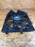 Elektrolüfter SEAT Ibiza IV SportCoupe (6J) 6R0959455C