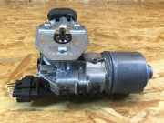 Wischermotor vorne PEUGEOT 207 0390241540